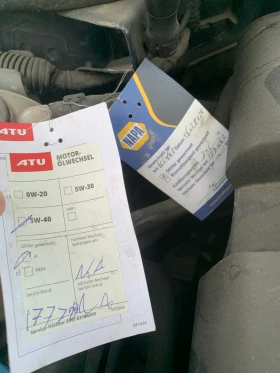 VW Golf - 2800 € - 22268585 15 | Car24.bg VW Golf - 2800 € - 22268585 15