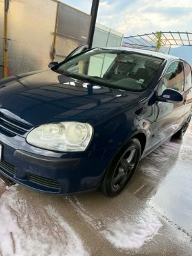 VW Golf - 2800 € - 22268585 3 | Car24.bg VW Golf - 2800 € - 22268585 3