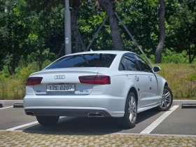 Audi A6 35 Tdi C7 - 12118 € - 28503464 3 | Car24.bg Audi A6 35 Tdi C7 - 12118 € - 28503464 3
