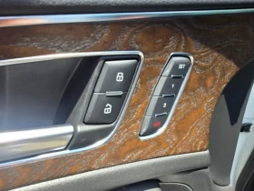 Audi A6 35 Tdi C7 - 12118 € - 28503464 17 | Car24.bg Audi A6 35 Tdi C7 - 12118 € - 28503464 17