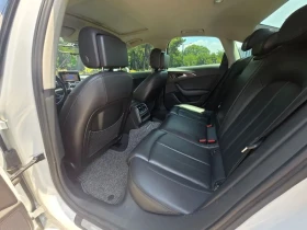 Audi A6 35 Tdi C7 - 12118 € - 28503464 11 | Car24.bg Audi A6 35 Tdi C7 - 12118 € - 28503464 11