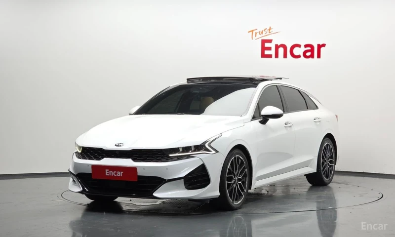 Kia K5 1.6 Turbo Signature* 360 CAM* DISTRONIC* HEAD-UP* - 15400 € / 30119.78 лв. - 27467207 1 | Car24.bg Kia K5 1.6 Turbo Signature* 360 CAM* DISTRONIC* HEAD-UP* - 15400 € / 30119.78 лв. - 27467207 1