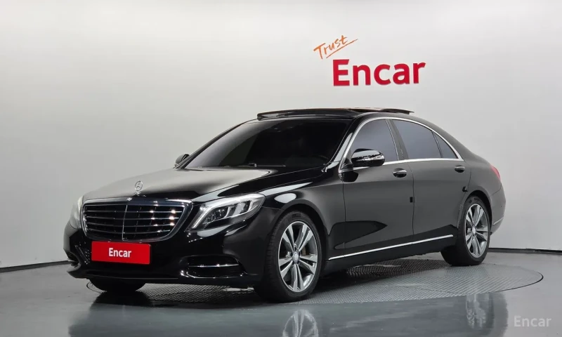 Mercedes-Benz S 500 Full extras* Цена до България - 18000 € - 51496253 1 | Car24.bg Mercedes-Benz S 500 Full extras* Цена до България - 18000 € - 51496253 1