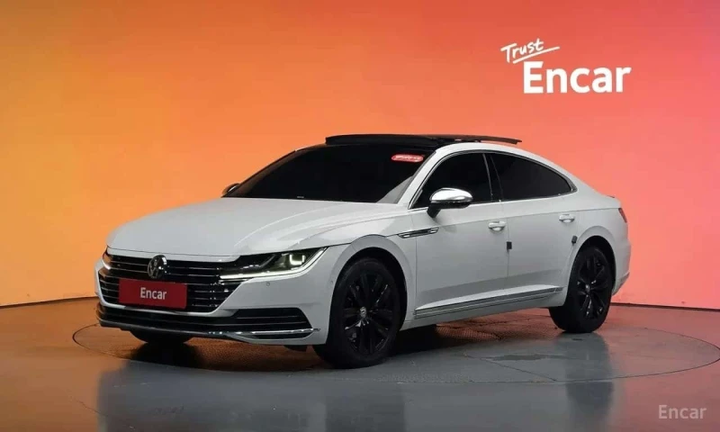 VW Arteon * 2.0 TDI Prestige * - 18000 € - 22096135 1 | Car24.bg VW Arteon * 2.0 TDI Prestige * - 18000 € - 22096135 1