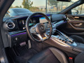 Mercedes-Benz AMG GT /4.3 AMG/Панорама/Камера 360/Keyless Go/ - [11] 