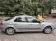 Обява за продажба на Renault Laguna 1.9 dci ~2 350 лв. - изображение 5