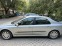 Обява за продажба на Renault Laguna 1.9 dci ~2 350 лв. - изображение 2