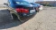 Обява за продажба на BMW 530 530d FACE/NAVI/KOJA ~24 500 лв. - изображение 2