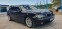 Обява за продажба на BMW 730 730D 231К.С ФЕЙСЛИФТ* FULL EXTRI ~12 777 лв. - изображение 10