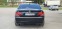 Обява за продажба на BMW 730 730D 231К.С ФЕЙСЛИФТ* FULL EXTRI ~12 777 лв. - изображение 5