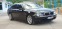 Обява за продажба на BMW 730 730D 231К.С ФЕЙСЛИФТ* FULL EXTRI ~12 555 лв. - изображение 3