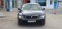 Обява за продажба на BMW 730 730D 231К.С ФЕЙСЛИФТ* FULL EXTRI ~12 999 лв. - изображение 2