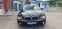 Обява за продажба на BMW 730 730D 231К.С ФЕЙСЛИФТ* FULL EXTRI ~12 777 лв. - изображение 9