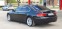 Обява за продажба на BMW 730 730D 231К.С ФЕЙСЛИФТ* FULL EXTRI ~12 555 лв. - изображение 6