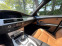 Обява за продажба на BMW 530 530xD ~25 000 лв. - изображение 10