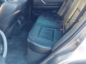 BMW X5 3.0D | Mobile.bg — малка снимка 5