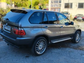 BMW X5 3.0D | Mobile.bg — малка снимка 2