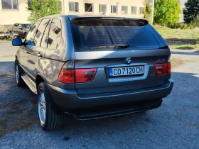 BMW X5 3.0D | Mobile.bg — малка снимка 3