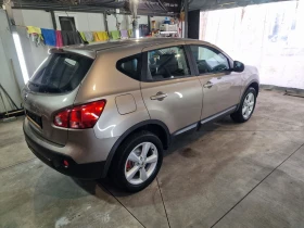 Nissan Qashqai 2.0- 4?4-PANORAMA-6+ 1 - 16300 лв. / 8334.06 € - 18697398 13 | Car24.bg Nissan Qashqai 2.0- 4?4-PANORAMA-6+ 1 - 16300 лв. / 8334.06 € - 18697398 13