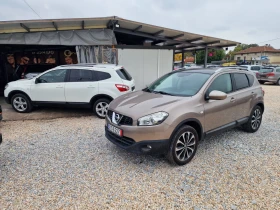 Nissan Qashqai 2.0- 4?4-PANORAMA-6+ 1 - 16300 лв. / 8334.06 € - 18697398 14 | Car24.bg Nissan Qashqai 2.0- 4?4-PANORAMA-6+ 1 - 16300 лв. / 8334.06 € - 18697398 14