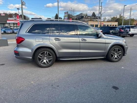 Mercedes-Benz GL 350 BlueTEC CARFAX АВТО КРЕДИТ  - 36900 лв. / 18866.67 € - 86860765 5 | Car24.bg Mercedes-Benz GL 350 BlueTEC CARFAX АВТО КРЕДИТ  - 36900 лв. / 18866.67 € - 86860765 5