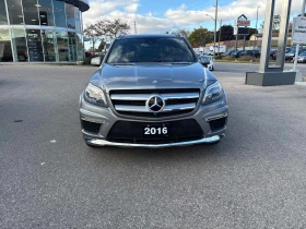 Mercedes-Benz GL 350 BlueTEC CARFAX АВТО КРЕДИТ  - 36900 лв. / 18866.67 € - 86860765 3 | Car24.bg Mercedes-Benz GL 350 BlueTEC CARFAX АВТО КРЕДИТ  - 36900 лв. / 18866.67 € - 86860765 3