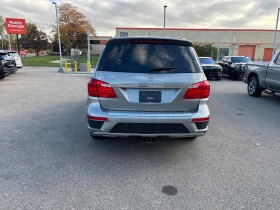 Mercedes-Benz GL 350 BlueTEC CARFAX АВТО КРЕДИТ  - 36900 лв. / 18866.67 € - 86860765 4 | Car24.bg Mercedes-Benz GL 350 BlueTEC CARFAX АВТО КРЕДИТ  - 36900 лв. / 18866.67 € - 86860765 4
