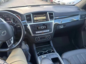 Mercedes-Benz GL 350 BlueTEC CARFAX АВТО КРЕДИТ  - 36900 лв. / 18866.67 € - 86860765 8 | Car24.bg Mercedes-Benz GL 350 BlueTEC CARFAX АВТО КРЕДИТ  - 36900 лв. / 18866.67 € - 86860765 8