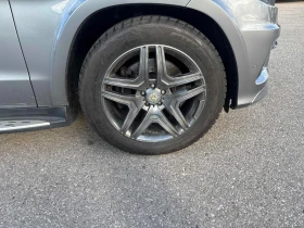 Mercedes-Benz GL 350 BlueTEC CARFAX АВТО КРЕДИТ  - 36900 лв. / 18866.67 € - 86860765 9 | Car24.bg Mercedes-Benz GL 350 BlueTEC CARFAX АВТО КРЕДИТ  - 36900 лв. / 18866.67 € - 86860765 9