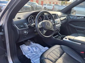 Mercedes-Benz GL 350 BlueTEC CARFAX АВТО КРЕДИТ  - 36900 лв. / 18866.67 € - 86860765 6 | Car24.bg Mercedes-Benz GL 350 BlueTEC CARFAX АВТО КРЕДИТ  - 36900 лв. / 18866.67 € - 86860765 6