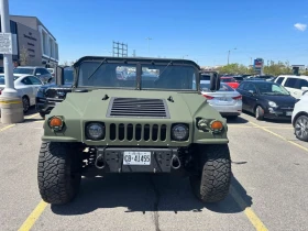 Hummer H1 CARFAX* АВТОФИНАНСИРАНЕ БЕЗ ПЪРВОНАЧАЛНА ВНОСКА - 87000 лв. / 44482.39 € - 19240819 3 | Car24.bg Hummer H1 CARFAX* АВТОФИНАНСИРАНЕ БЕЗ ПЪРВОНАЧАЛНА ВНОСКА - 87000 лв. / 44482.39 € - 19240819 3