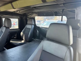 Hummer H1 CARFAX* АВТОФИНАНСИРАНЕ БЕЗ ПЪРВОНАЧАЛНА ВНОСКА - 87000 лв. / 44482.39 € - 19240819 9 | Car24.bg Hummer H1 CARFAX* АВТОФИНАНСИРАНЕ БЕЗ ПЪРВОНАЧАЛНА ВНОСКА - 87000 лв. / 44482.39 € - 19240819 9