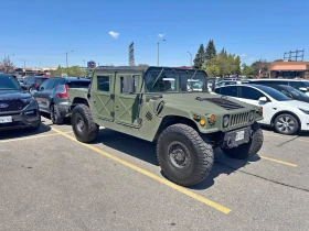 Hummer H1 CARFAX* АВТОФИНАНСИРАНЕ БЕЗ ПЪРВОНАЧАЛНА ВНОСКА - Car24.bg Hummer H1 CARFAX* АВТОФИНАНСИРАНЕ БЕЗ ПЪРВОНАЧАЛНА ВНОСКА