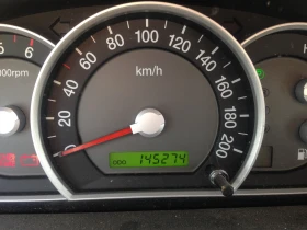 Kia Sorento 4x4/FACE/2.5CRDi/170kc/Кожа/Автоматик/Euro4 - 5350 лв. / 2735.41 € - 75836458 10 | Car24.bg Kia Sorento 4x4/FACE/2.5CRDi/170kc/Кожа/Автоматик/Euro4 - 5350 лв. / 2735.41 € - 75836458 10