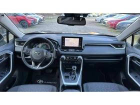 Toyota Rav4 2.5 HSD EXECUTIVE FWD - 61900 лв. / 31648.97 € - 68344647 8 | Car24.bg Toyota Rav4 2.5 HSD EXECUTIVE FWD - 61900 лв. / 31648.97 € - 68344647 8