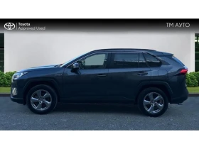 Toyota Rav4 2.5 HSD EXECUTIVE FWD - 61900 лв. / 31648.97 € - 68344647 3 | Car24.bg Toyota Rav4 2.5 HSD EXECUTIVE FWD - 61900 лв. / 31648.97 € - 68344647 3