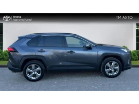 Toyota Rav4 2.5 HSD EXECUTIVE FWD - 61900 лв. / 31648.97 € - 68344647 17 | Car24.bg Toyota Rav4 2.5 HSD EXECUTIVE FWD - 61900 лв. / 31648.97 € - 68344647 17