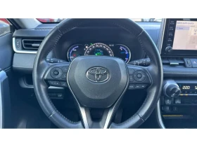 Toyota Rav4 2.5 HSD EXECUTIVE FWD - 61900 лв. / 31648.97 € - 68344647 13 | Car24.bg Toyota Rav4 2.5 HSD EXECUTIVE FWD - 61900 лв. / 31648.97 € - 68344647 13