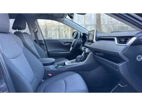 Toyota Rav4 2.5 HSD EXECUTIVE FWD - 61900 лв. / 31648.97 € - 68344647 6 | Car24.bg Toyota Rav4 2.5 HSD EXECUTIVE FWD - 61900 лв. / 31648.97 € - 68344647 6