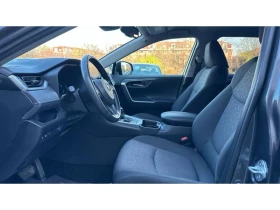 Toyota Rav4 2.5 HSD EXECUTIVE FWD - 61900 лв. / 31648.97 € - 68344647 12 | Car24.bg Toyota Rav4 2.5 HSD EXECUTIVE FWD - 61900 лв. / 31648.97 € - 68344647 12