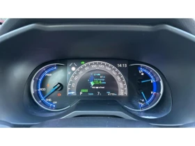 Toyota Rav4 2.5 HSD EXECUTIVE FWD - 61900 лв. / 31648.97 € - 68344647 14 | Car24.bg Toyota Rav4 2.5 HSD EXECUTIVE FWD - 61900 лв. / 31648.97 € - 68344647 14