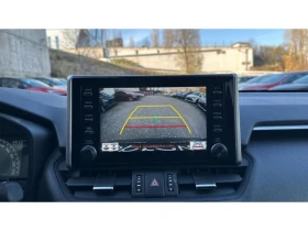 Toyota Rav4 2.5 HSD EXECUTIVE FWD - 61900 лв. / 31648.97 € - 68344647 15 | Car24.bg Toyota Rav4 2.5 HSD EXECUTIVE FWD - 61900 лв. / 31648.97 € - 68344647 15