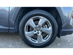 Toyota Rav4 2.5 HSD EXECUTIVE FWD - 61900 лв. / 31648.97 € - 68344647 16 | Car24.bg Toyota Rav4 2.5 HSD EXECUTIVE FWD - 61900 лв. / 31648.97 € - 68344647 16