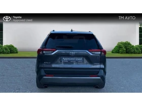 Toyota Rav4 2.5 HSD EXECUTIVE FWD - 61900 лв. / 31648.97 € - 68344647 4 | Car24.bg Toyota Rav4 2.5 HSD EXECUTIVE FWD - 61900 лв. / 31648.97 € - 68344647 4