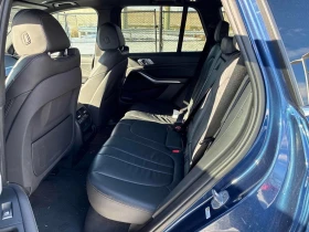 BMW X5 * xDrive40i * CARFAX * БЕЗ ПЪРВОНАЧАЛНА ВНОСКА - 50500 лв. / 25820.24 € - 39470319 12 | Car24.bg BMW X5 * xDrive40i * CARFAX * БЕЗ ПЪРВОНАЧАЛНА ВНОСКА - 50500 лв. / 25820.24 € - 39470319 12