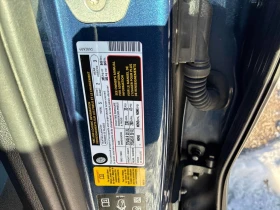 BMW X5 * xDrive40i * CARFAX * БЕЗ ПЪРВОНАЧАЛНА ВНОСКА - 50500 лв. / 25820.24 € - 39470319 11 | Car24.bg BMW X5 * xDrive40i * CARFAX * БЕЗ ПЪРВОНАЧАЛНА ВНОСКА - 50500 лв. / 25820.24 € - 39470319 11