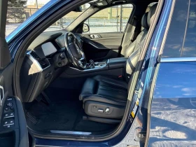 BMW X5 * xDrive40i * CARFAX * БЕЗ ПЪРВОНАЧАЛНА ВНОСКА - 50500 лв. / 25820.24 € - 39470319 5 | Car24.bg BMW X5 * xDrive40i * CARFAX * БЕЗ ПЪРВОНАЧАЛНА ВНОСКА - 50500 лв. / 25820.24 € - 39470319 5