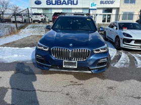 BMW X5 * xDrive40i * CARFAX * БЕЗ ПЪРВОНАЧАЛНА ВНОСКА - 50500 лв. / 25820.24 € - 39470319 6 | Car24.bg BMW X5 * xDrive40i * CARFAX * БЕЗ ПЪРВОНАЧАЛНА ВНОСКА - 50500 лв. / 25820.24 € - 39470319 6