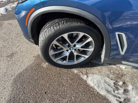 BMW X5 * xDrive40i * CARFAX * БЕЗ ПЪРВОНАЧАЛНА ВНОСКА - 50500 лв. / 25820.24 € - 39470319 7 | Car24.bg BMW X5 * xDrive40i * CARFAX * БЕЗ ПЪРВОНАЧАЛНА ВНОСКА - 50500 лв. / 25820.24 € - 39470319 7