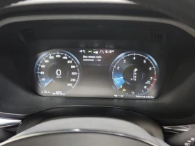 Volvo XC60 MOMENTUM CARFAX - 40400 лв. / 20656.19 € - 25073990 9 | Car24.bg Volvo XC60 MOMENTUM CARFAX - 40400 лв. / 20656.19 € - 25073990 9